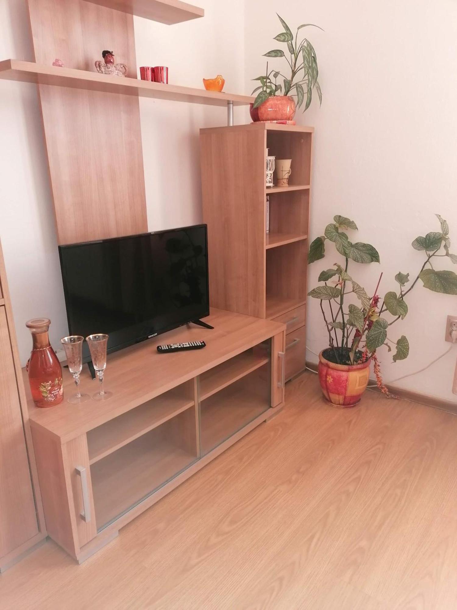 Penzion Palma Frýdlant nad Ostravicí Exterior foto